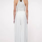 Nonchalant Label - Vera Pant
