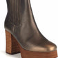 Kork-Ease - Women's Baylie Fashion Boot