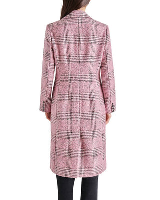 Steve Madden - Casaco Gemini