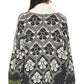 Free People - Sasha Cardigan