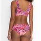 Johnny Was - VALENNIS BIKINI TOP