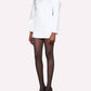 Nonchalant Label - Zuri Mini Dress