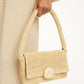 By Malene Birger - Women's Miro Shoulder Bag