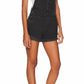 Free People - Ziggy Shortall Overalls