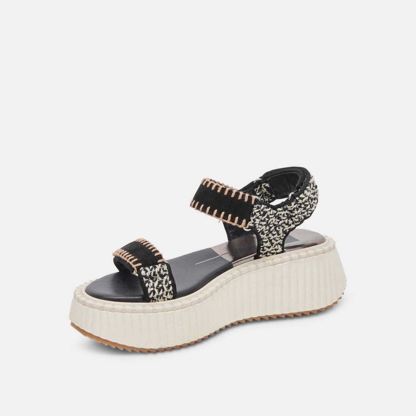 Dolce Vita - Women's Debra Sandals