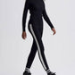 Varley - Aiden Knit Legging