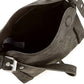 Free People - Sabi Shoulder Bag