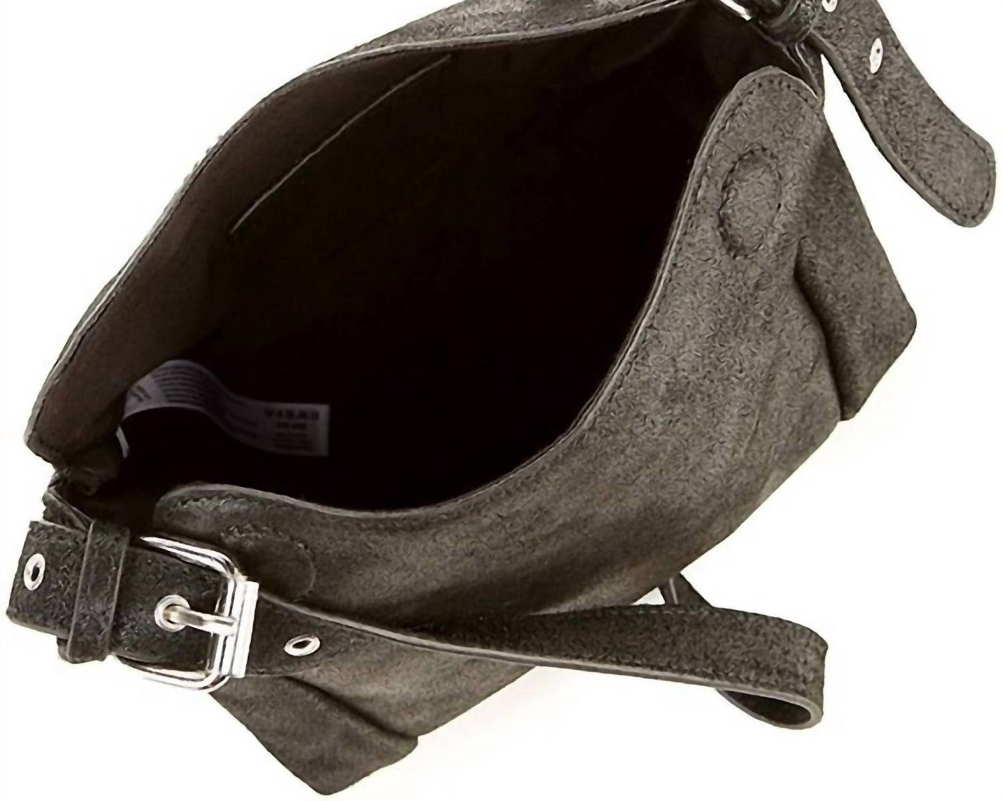 Free People - Sabi Shoulder Bag