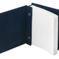 Creative Gifts International - Matte Finish Cover Album
