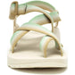 Chaco - Women's Z/2 Classic Sandals