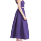 Sachin & Babi - LEIGHTON SKIRT