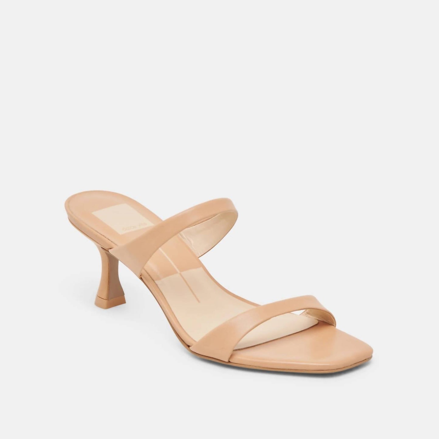 Dolce Vita - Women's Genora Heels