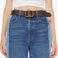 Mother - Women's Magpie Belt