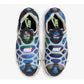 Nike - Men's Air Kukini Sneaker