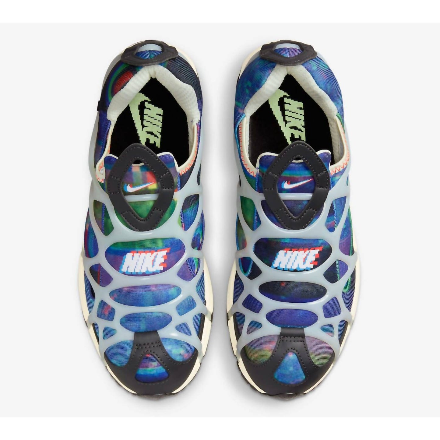 Nike - Men's Air Kukini Sneaker