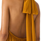 steve-madden-maraya-pleated-halter-dress