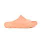 Sperry - Women's Float Slide Sandal