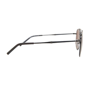 Salvatore Ferragamo - Óculos de sol MASCULINOS SF226S