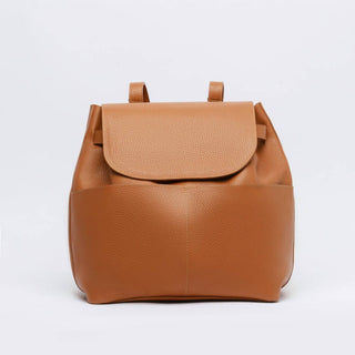 Mesch - Mochila Serena Feminina