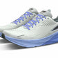 Altra - Women's Fwd Experience Running Sneaker