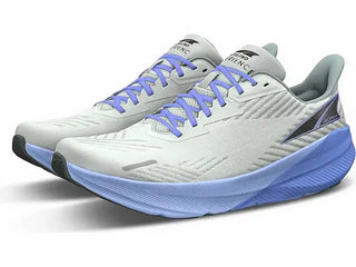 Altra - Tênis de corrida feminino Fwd Experience