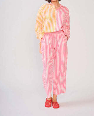 Dra Los Angeles - Top Matera