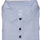 American Heritage - Men's Performance Short Sleeve Shirt