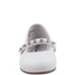 Nina - Girl's Nataly Shoe