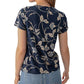 Sanctuary - The Perfect TEe