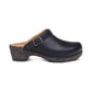 Aetrex - WOMEN'S BECKIE CLOG
