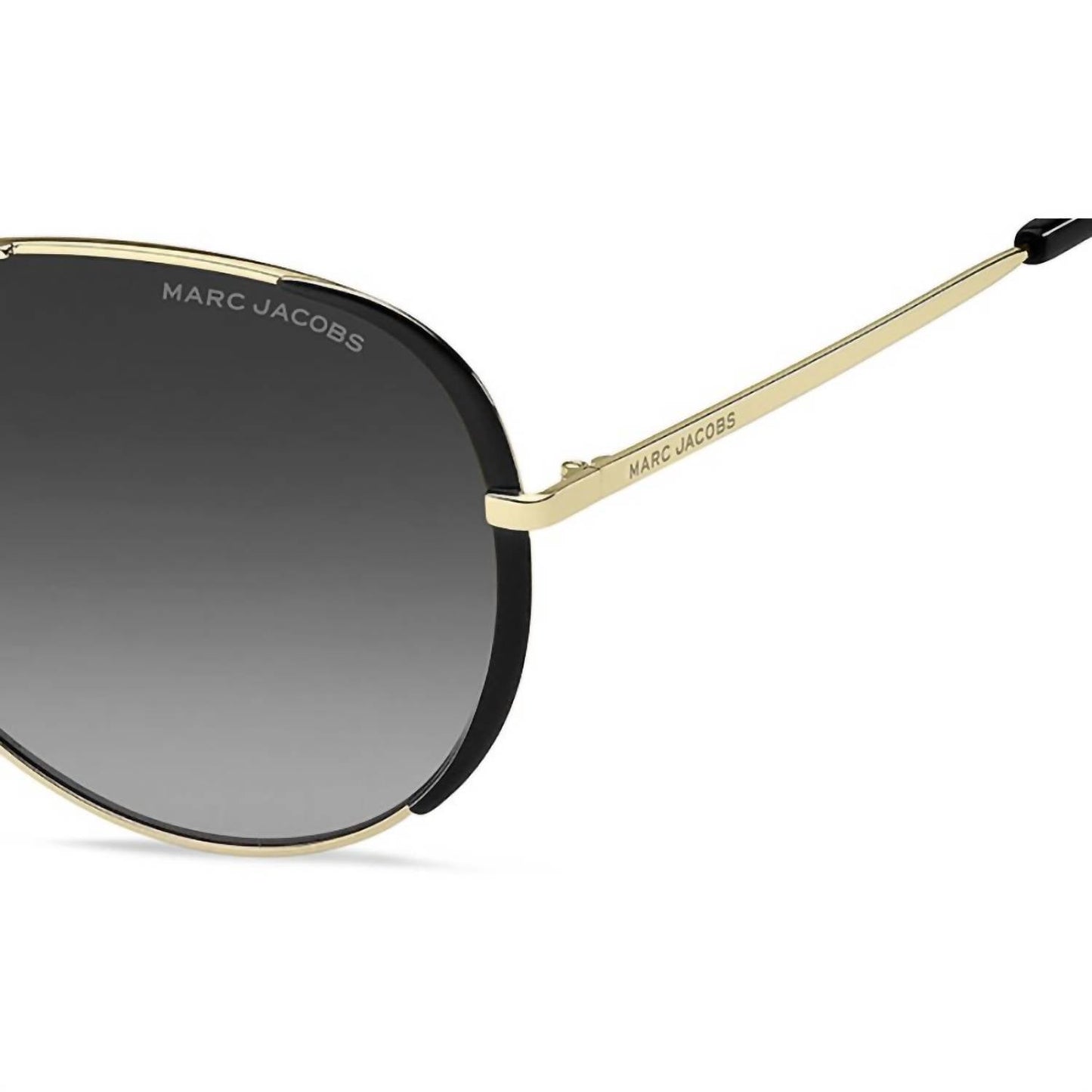Marc Jacobs - Women's Marc 686/s Sunglasses