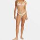 Billabong - Sunshine Diaries Lowrider