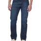 Agave Denim - Men's Pragmatist Classic Straight Jeans