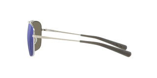 Costa Del Mar - Men's Canaveral Polarized Sunglasses