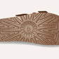 Ugg - Women's Goldenstar Hi Slide