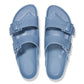 Birkenstock - Women's Arizona EVA Sandal
