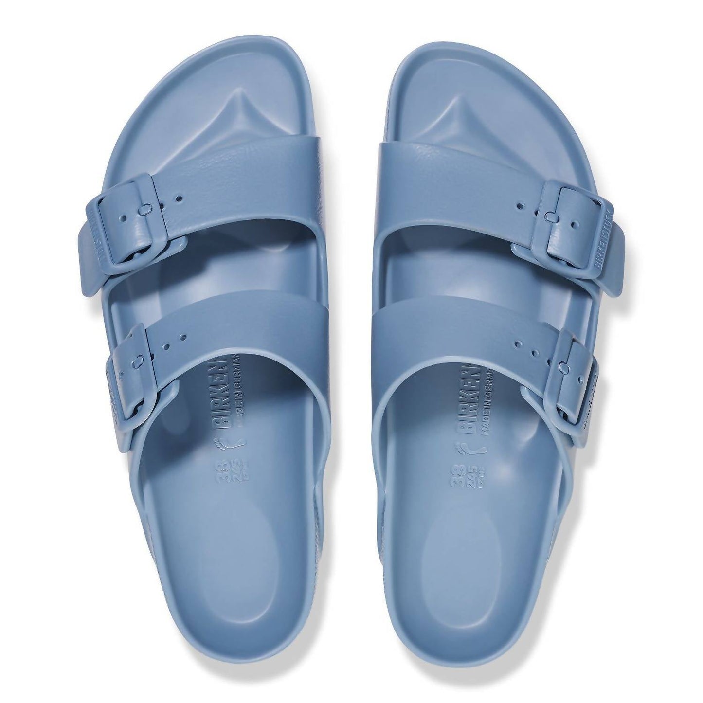 Birkenstock - Women's Arizona EVA Sandal