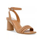 Dolce Vita - Women's Fleck Sandals