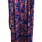 24Seven - Women's Maxi Dress