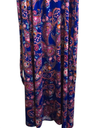 24Seven - Women's Maxi Dress