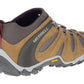 Merrell - Men's Chameleon 8 Stretch Shoes