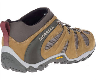 Merrell - Tênis Chameleon 8 Stretch Masculino