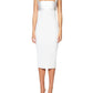 Nookie - Renaissance Midi Dress