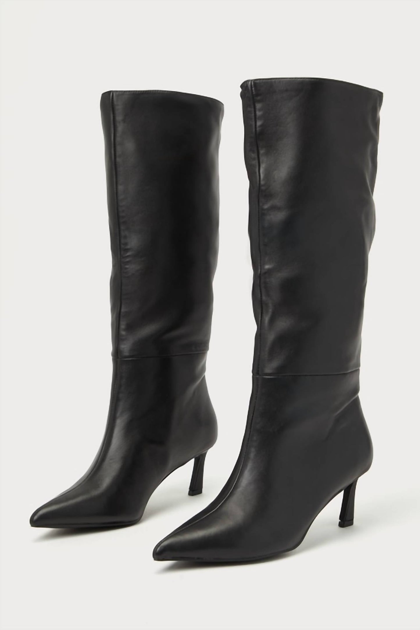 steve-madden-womens-lavan-kitten-heel-knee-high-boots