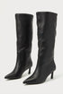steve-madden-womens-lavan-kitten-heel-knee-high-boots