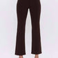 Pistola - Saskia High Rise Pants