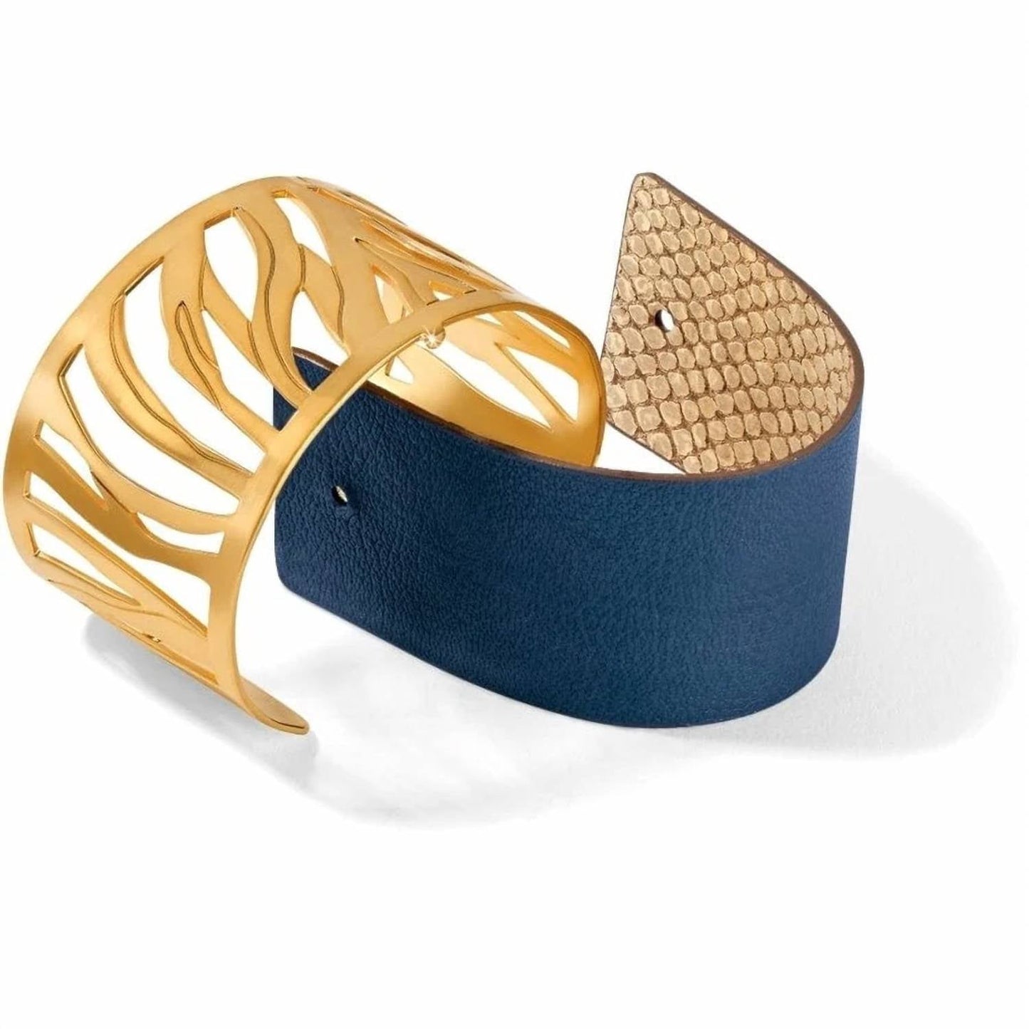 Brighton - Women's Wide Cuff Bracelet