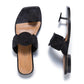 Bernardo - Women's Palermo Sandals