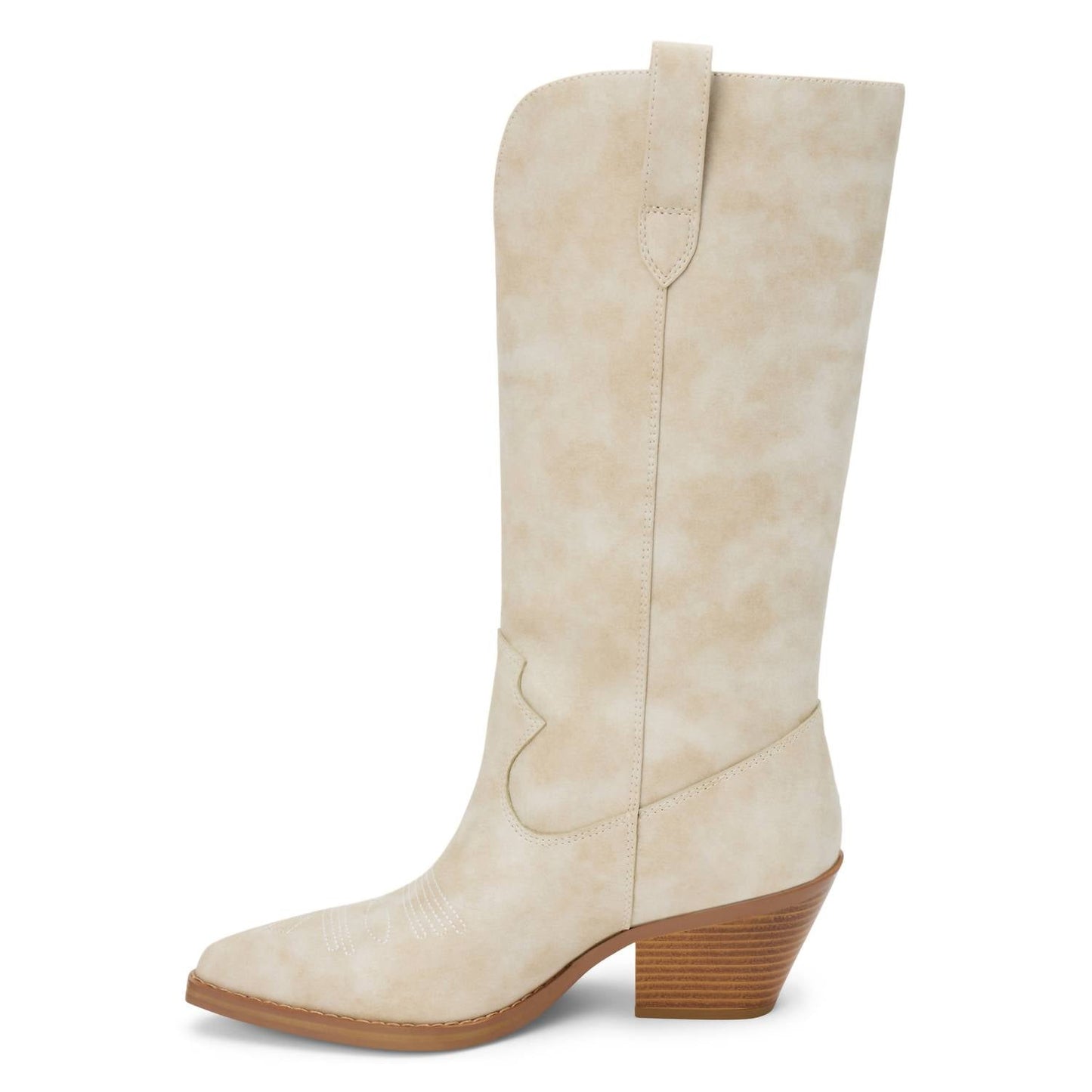 Matisse - Women's Bodhi Boots