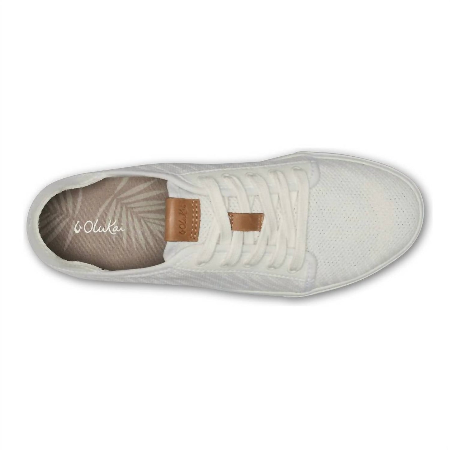 Olukai - Women’s Pehuea Li Lightweight Sneakers